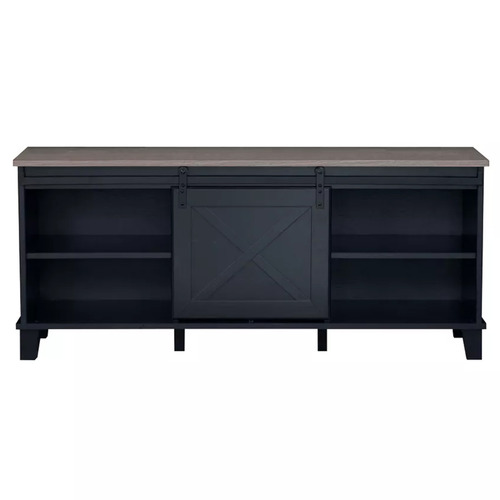 120cm-Flynn-TV-Unit