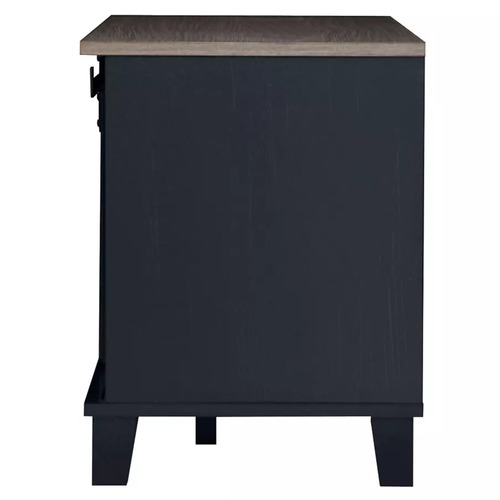120cm-Flynn-TV-Unit