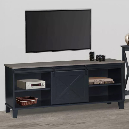120cm-Flynn-TV-Unit
