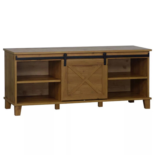 120cm-Flynn-TV-Unit