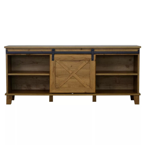 120cm-Flynn-TV-Unit