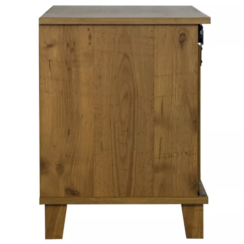 120cm-Flynn-TV-Unit