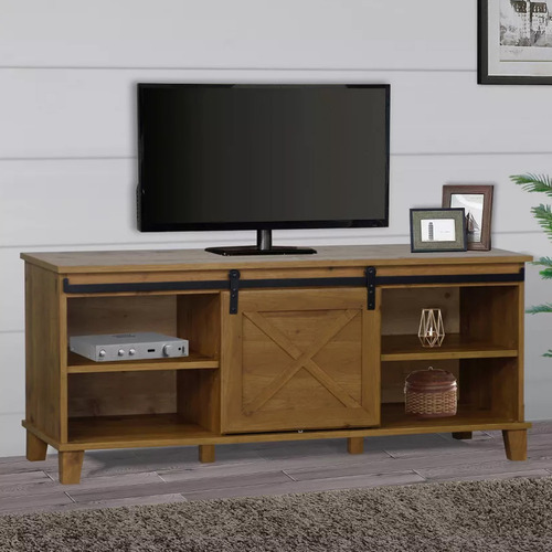 120cm-Flynn-TV-Unit