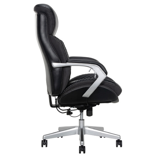 Quentin Executive Chair
