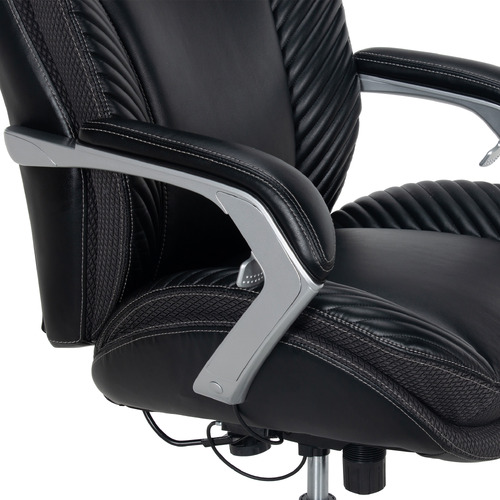 Quentin Executive Chair