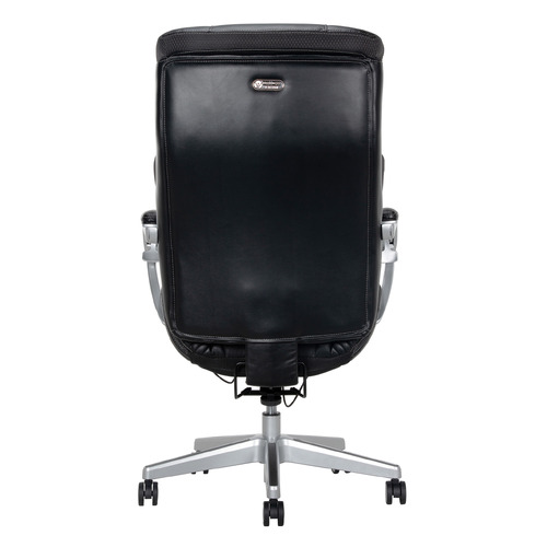 Quentin Executive Chair