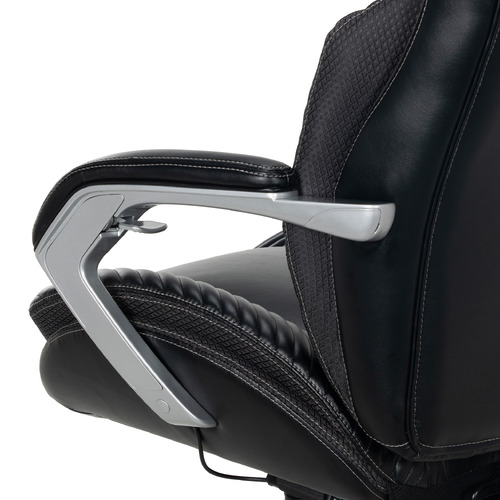 Quentin Executive Chair