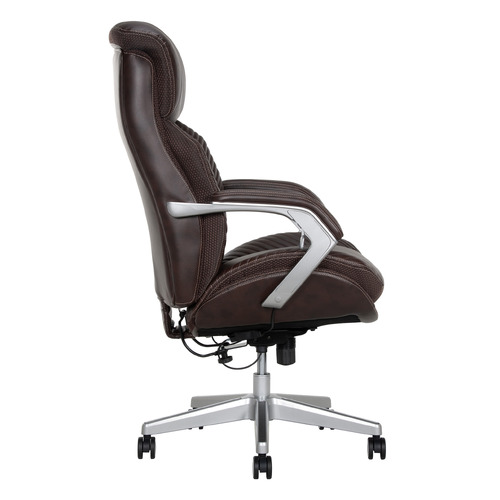 Quentin Executive Chair