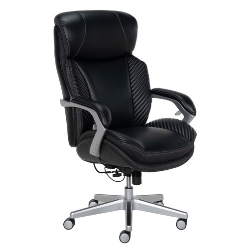 Quentin Executive Chair