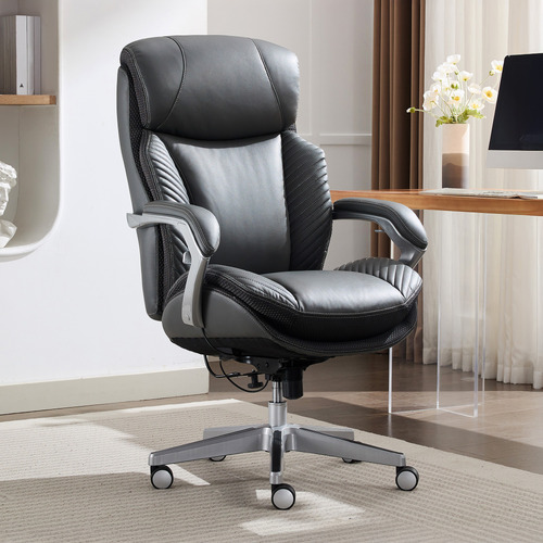 Quentin Executive Chair
