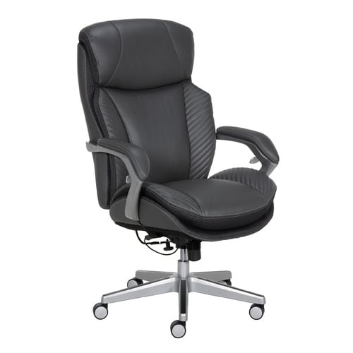 Quentin Executive Chair