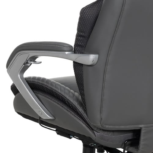 Quentin Executive Chair