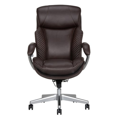 Quentin-Faux-Leather-Executive-Chair