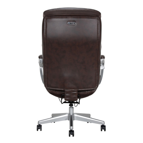 Quentin-Faux-Leather-Executive-Chair