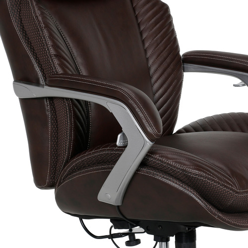 Quentin-Faux-Leather-Executive-Chair