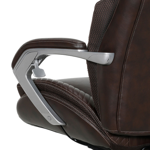 Quentin-Faux-Leather-Executive-Chair