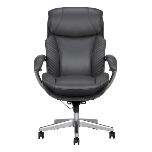 Quentin-Faux-Leather-Executive-Chair