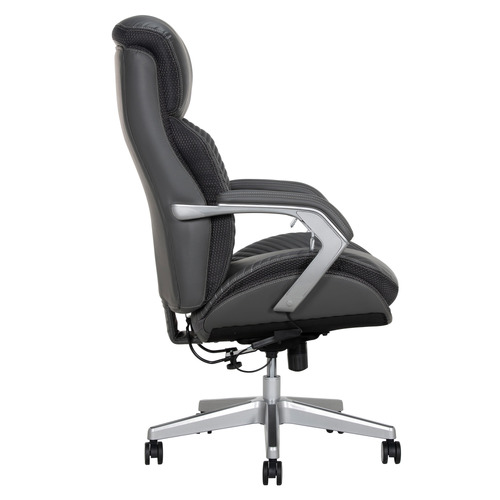 Quentin-Faux-Leather-Executive-Chair