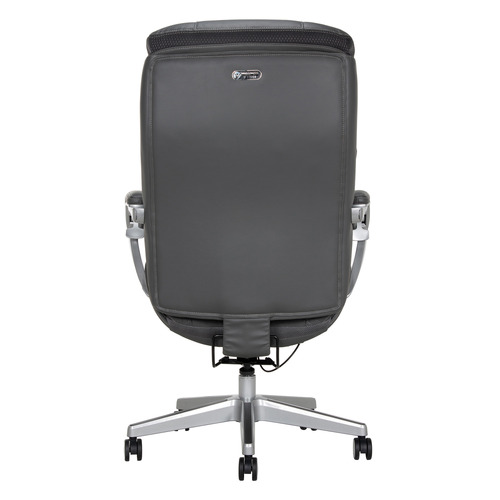 Quentin-Faux-Leather-Executive-Chair