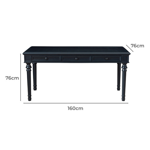 Georgie Writing Desk