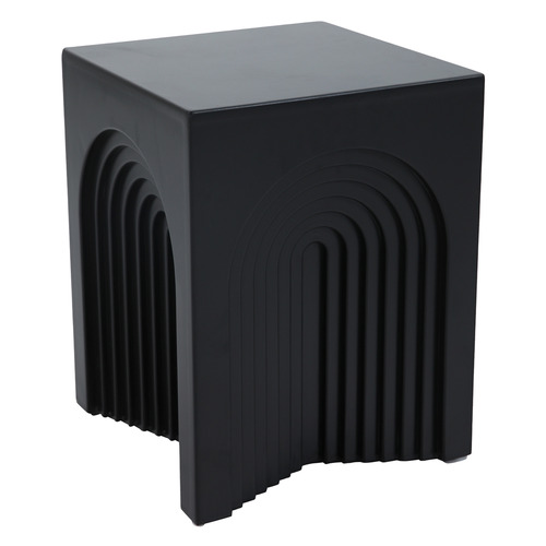 Monique Side Table