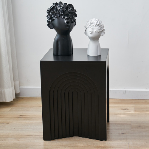 Monique Side Table