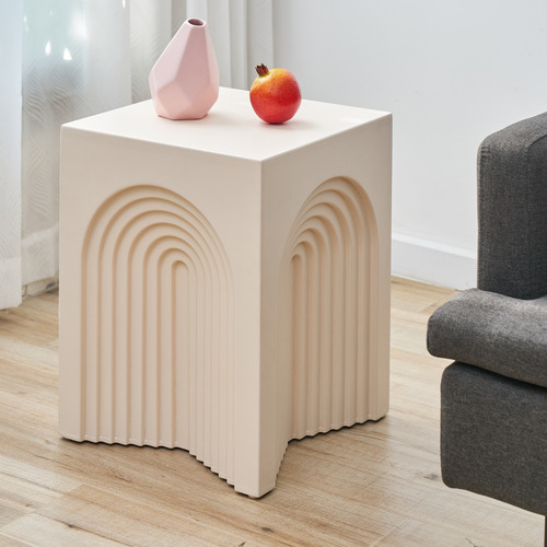 Monique Side Table