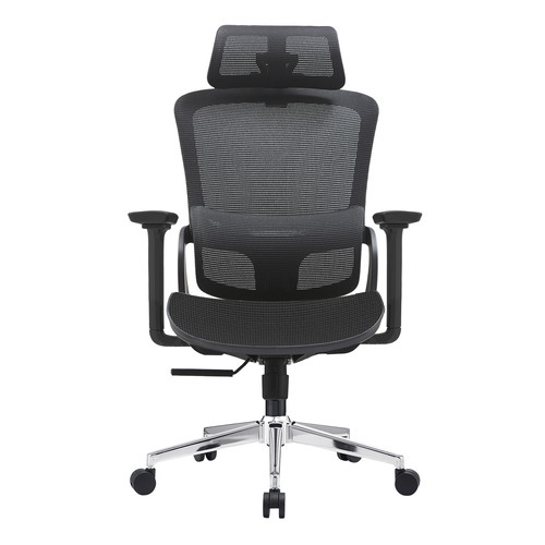 Monroe High Back Office Chair