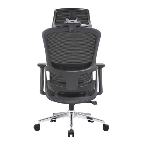 Monroe High Back Office Chair