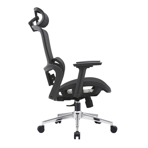 Monroe High Back Office Chair