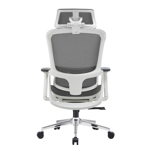 Monroe High Back Office Chair