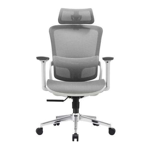 Monroe High Back Office Chair
