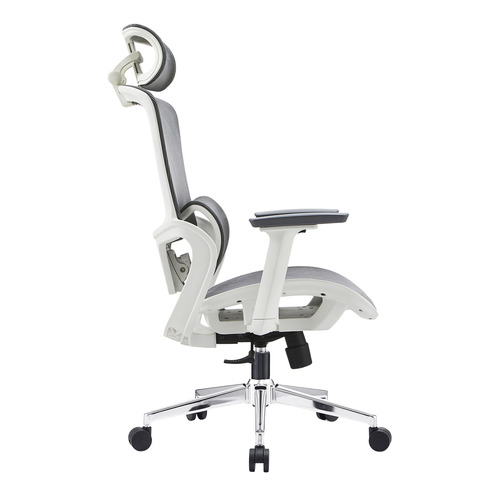 Monroe High Back Office Chair