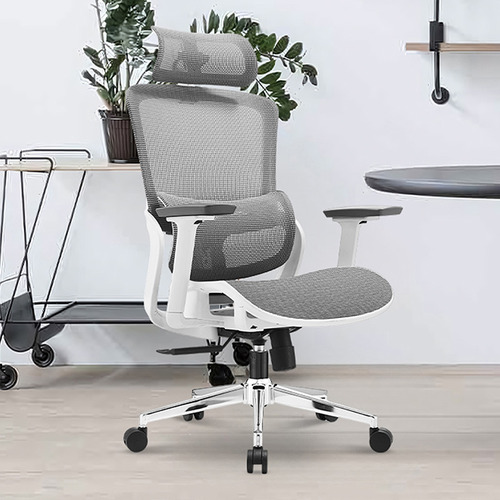 Monroe High Back Office Chair