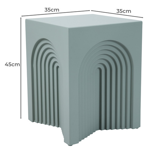 Monique Side Table