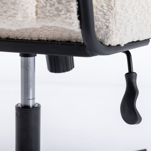 Copeland Adjustable Office Chair