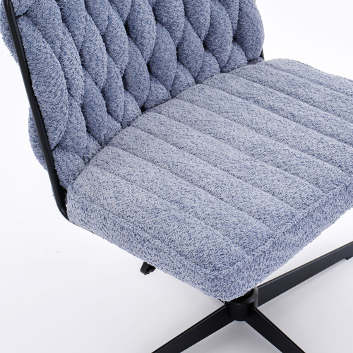 Copeland Adjustable Office Chair