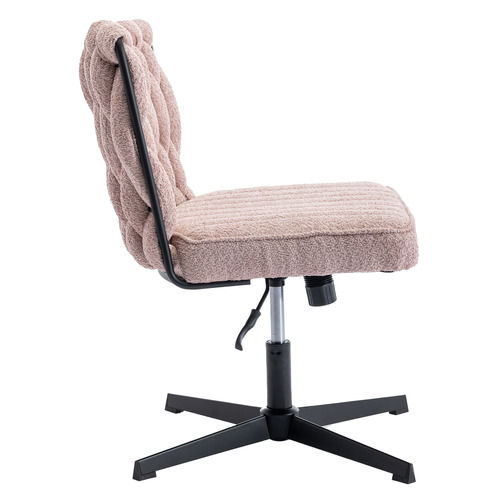 Copeland Adjustable Office Chair
