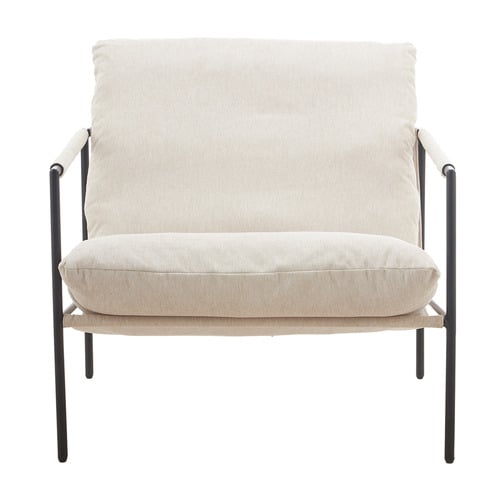 Russo Accent Chair