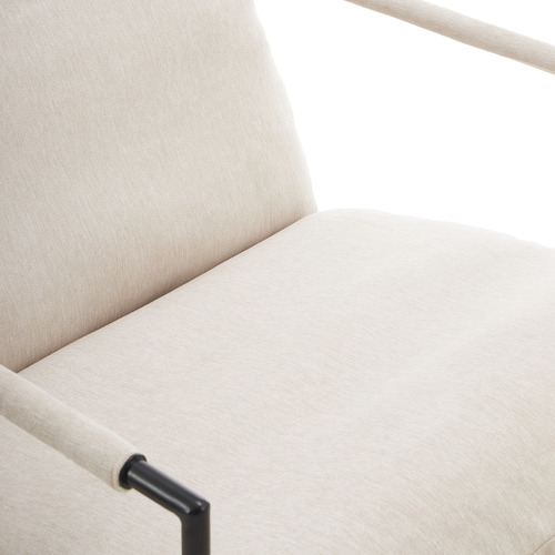 Russo Accent Chair