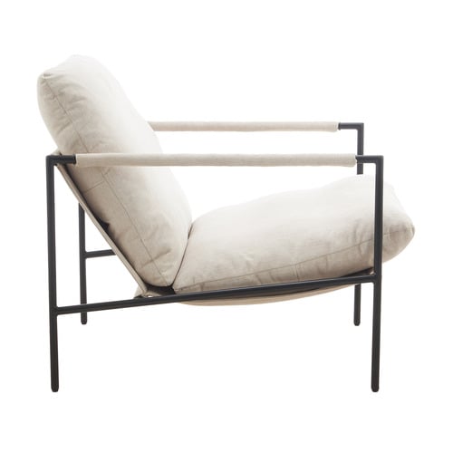 Russo Accent Chair