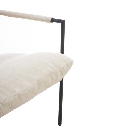 Russo Accent Chair