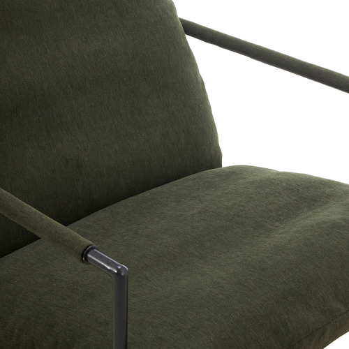 Russo Accent Chair