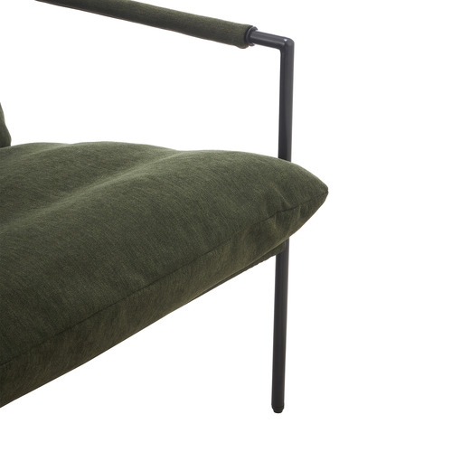 Russo Accent Chair