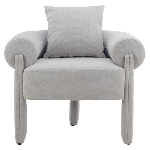 Audrey Armchair