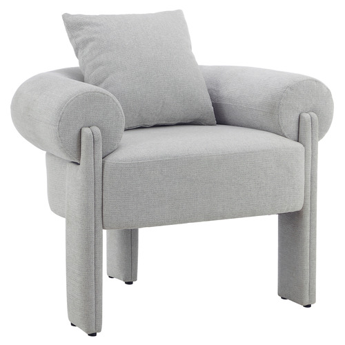 Audrey Armchair