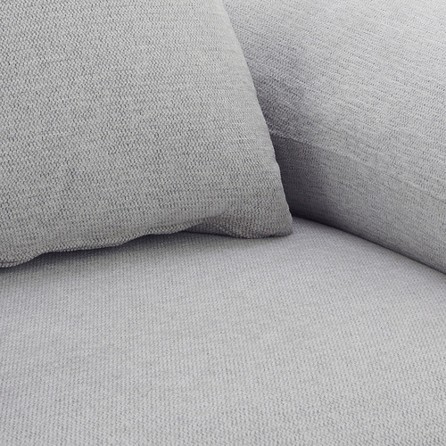 Audrey Armchair