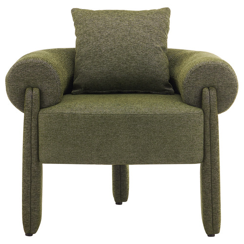 Audrey Armchair