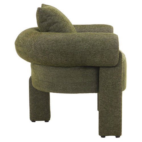 Audrey Armchair
