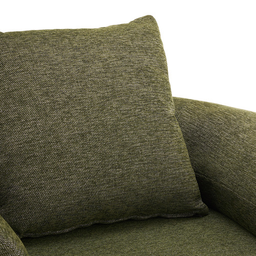 Audrey Armchair